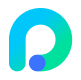 苏打办公 - 苏打办公是一款提供在线协作和办公工具的平