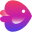 invideo - InVideo 使用现成的模板简化视频创建，即使