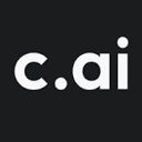 Character AI - Character AI提供了一个创新的社交平台，让