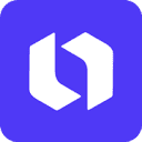 Leap AI - Leap AI通过其自动化工具，帮助营销团队更