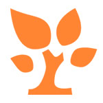 金数据AI考试 - 金数据 AI 考试，是一款由 AI驱动的在线考
