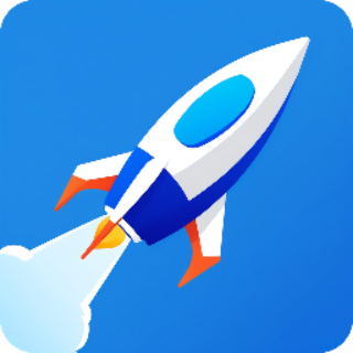 Batch Tools - 一个在线AI批量背景移除工具，凭借其隐私优