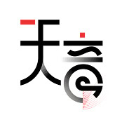 网易·天音 - 一站式 AI 音乐创作平台，以 “让人人都能成