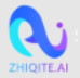 AI学术助手[启智特AI] - 针对学术场景的综合性解决方案