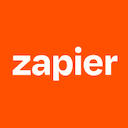 Zapier - Zapier是一个强大的自动化工具，它通过简化