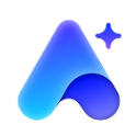 星辰超级智能体 - 定位为“AI办公搭子”，旨在通过本地化部署和