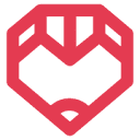 Tailor Brands Logo Maker - 从在线logo设计到品牌包一键搞定