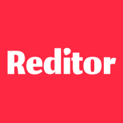 Reditor编辑器 - 小红书内容创作与运营的一站式解决方案