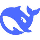 DeepSeek网页版 - DeepSeek网页版对话登录入口