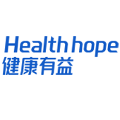 Health AI健康云开放平台 - 专注于健康医疗垂直领域的AI技术开放平台