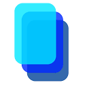Resume Matcher - Resume Matcher 是一个免费的开源项目，专