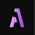 Artefacts.ai - 一款强大的 AI 辅助设计工具，它通过快速生
