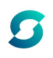 Syngents - Syngents通过其AI工具为用户提供了一个全面