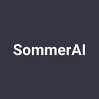 SommerAI - SommerAI 是一款由人工智能驱动的心理健康