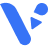 Visla - Visla的AI视频生成器为用户提供了一个强大
