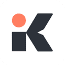 Krisp - Krisp是一款人工智能降噪工具，适用于Mac和