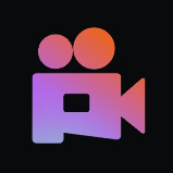 PixVerse - PixVerse是一款短视频制作工具，其基础功能