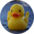 Uberduck - Uberduck是一个开源的语音AI社区，可以帮助