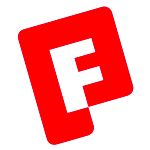 PixelForce - 告别模特、摄影、后期制作、现场租赁，甚至