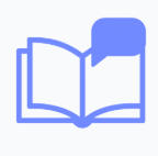 GenStoryBook - 基于先进 AI 技术的一站式个性化绘本生成工