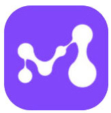 万联摩尔 - 全产业 AI 大模型，产业智能助手！