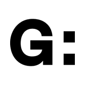 Generate:Biomedicines - 我们正在开拓生成生物学领域：一种革命性的