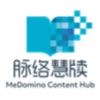 脉络洞察AIGC - 解决行业内 “知识管理碎片化、内容创作低效