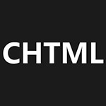 CHTML - chtml即code helper tag mark law 代码辅助