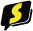 SkyReels - SkyReels是一个创新的视频创作工具，特别适