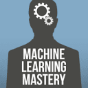MachineLearningMastery - 5 个步骤对机器学习入门的最佳建议