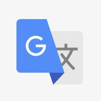 BING翻译 - 输入网址则可启动网页全翻译功能