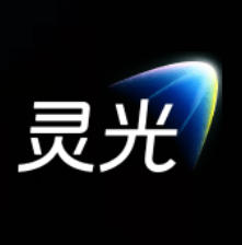 灵光AI - 全模态通用 AI 助手，定位为 “AGI（通用人
