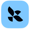 LangChain - LangChain开发由语言模型驱动...