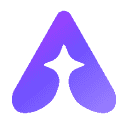 AI Humanize - AI Humanize是一个在线工具，旨在将AI生成