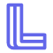 Ultimate AI Logo Maker - 人工智能驱动的标志:用清晰度和创造力捕捉