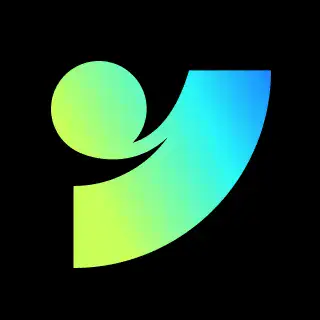 音述AI - 以“用声音述说故事”为核心的 AI 音乐创作与