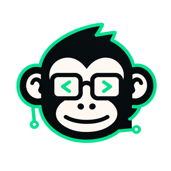 MonkeyCode智能开发平台 - 无需安装，模型免费、云端开发环境免费。无