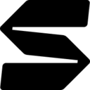 Dzine - Dzine是一个集成了生成式人工智能的设计工