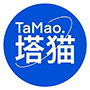 塔猫ChatPPT - 仅需一句话，智能生成整套PPT文件