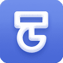 Streamlabs Podcast Editor - Streamlabs Podcast Editor是一个集播客、