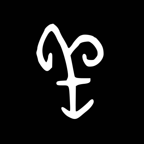 SheepGeo - AI 驱动 GEO 优化，提升网站 AI 可见性与推