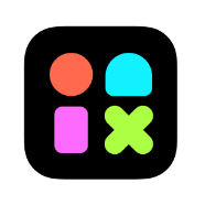美图设计室-AI绘画 - 美图设计室是一个多功能的在线设计平台，它