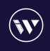 wisecut - Wisecut是一款在线自动视频编辑软件，它使