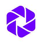 AiBiao智能图表 - 一键生成专业图表，让文档与图表创作更高效