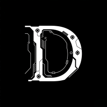 DevokAI - 凭借 “零代码、即时性、高定制化” 的核心优