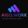 AIGo.work - 将您的提示词优化到专家级水平！