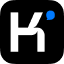 KIMI浏览器助手 - KIMI智能助手是一个多功能的浏览器扩展工具