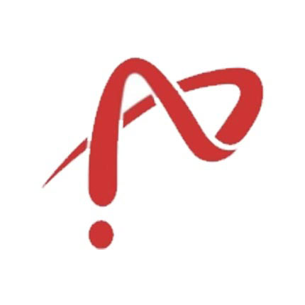 音子AI - 音子AI利用人工智能技术提供了一系列便捷的