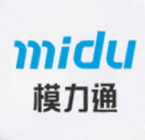 模力通 - 全流程、全品类、全知识支撑的公文处理解决