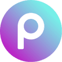 Picsart（video-editor） - 要充分利用这个免费的视频编辑器，您无需具
